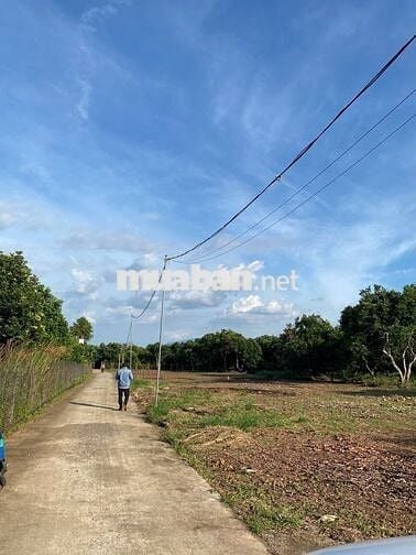 Đất nền 102m2 Bình Lộc, Đồng Nai nai full thổ cư gần chợ gần trường