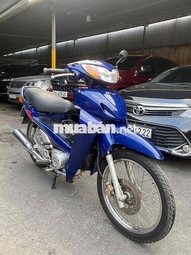 Cần Bán Future 2000 Đầu ET Bstp Giấy Tờ Đầy Đủ