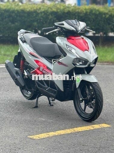 honda- air blade 4vall bs 43