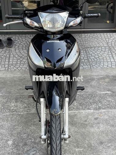 cần bán xe wave s100 nhập thái