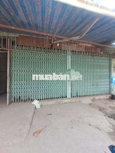 Cho thuê Thuê mặt bằng kinh danh buôn bán apđ