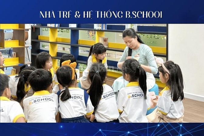 RỔ HÀNG BCONS CENTER CITY - VỐN 5%, GIÁ CĐT, NGÂN HÀNG HỖ TRỢ 75%