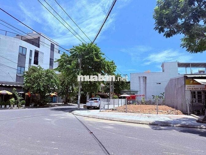 🧧 HAI MẶT TIỀN : MẸ THỨ - TRẦN TỬ BÌNH