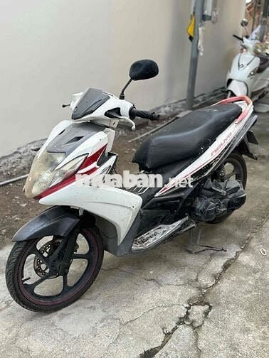 Nouvo 5 máy siêu êm