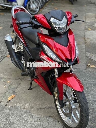 Bán xe winner 2017 như hình . Ace cần lh em