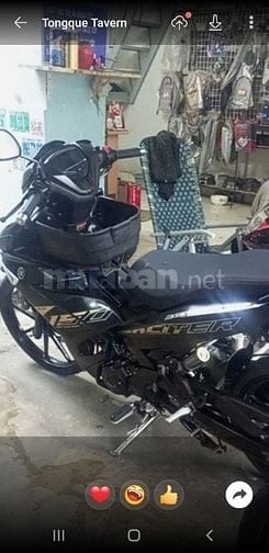 Ban 18tr giao ca vet gốc viet tay mua bán ko chinh chủ bao tranh chấp.