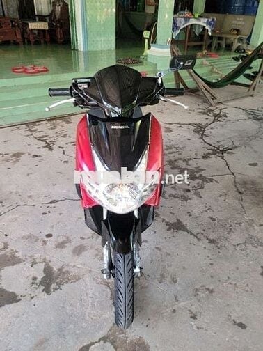 Ab 2009 xe đep may rin êm ru gia sinh viên