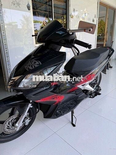 Ab 2009 lên full thai đep như mơi bs 65 chinh chu