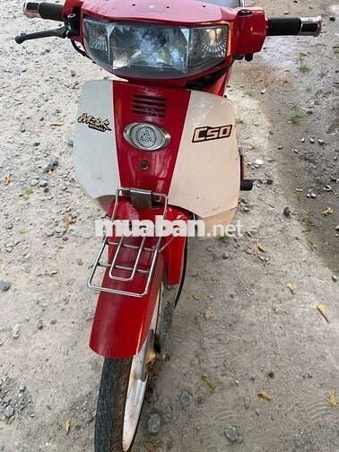 Max 50c hoc sinh xe may rin gia sinh viên bs65