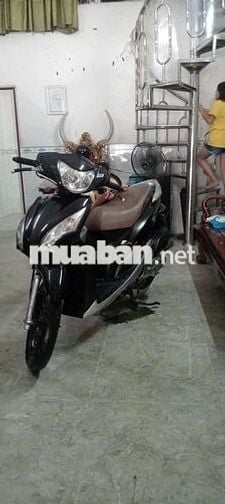 MÌNH CẦN BÁN VISON FI BIỂN TP