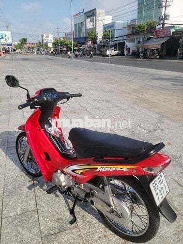 Anlpha 2005 xe rin đep chinh chu biên 65 4 sô