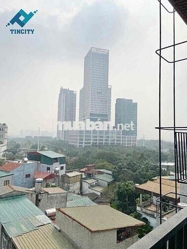 🔥 KHAI TRƯƠNG CCMN 20P MỚI TINH – FULL ĐỒ – MÁY GIẶT RIÊNG – OTO 20M 🔥