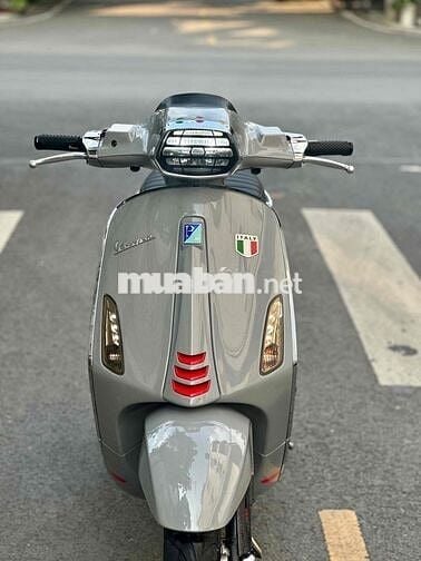 vespa 150