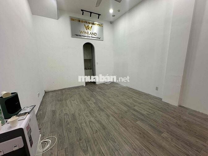 🔥 CHÍNH CHỦ CHO THUÊ SHOPHOUSE M6 – VỊ TRÍ ĐẸP, GIÁ TỐT! 🔥