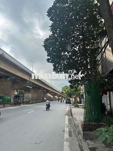 🏡 CHO THUÊ NHÀ MẶT PHỐ HÀNG HIẾM – 21X TÂN XUÂN (BÊN LẺ), ĐÔNG NGẠC, H