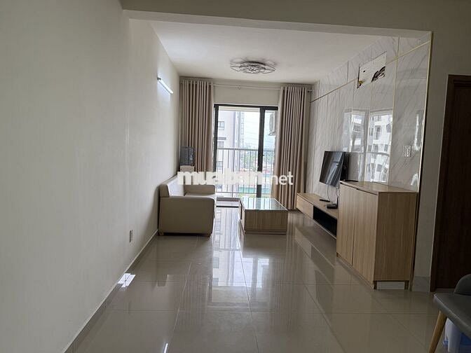 Căn hộ 74m2 2PN 2WC Eco xuân Lái Thiêu.