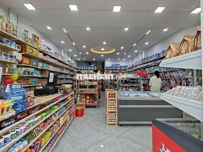 Cần bán mặt tiền xô viết nghệ tĩnh