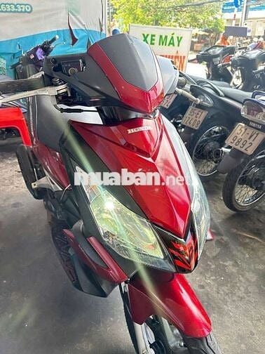 Ab xăng Thái ( e có bán góp )