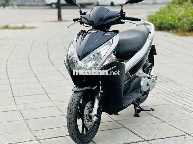 AIR BLADE 110FI ĐẦU TO MÁY NGUYÊN BIỂN 29