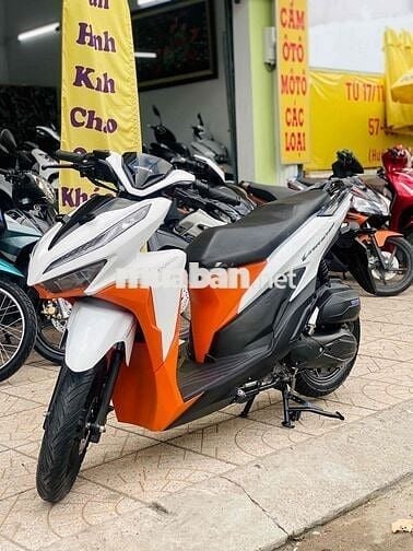 Vario 150 2021 siêu đẹp chuẩn zin có bán góp✅