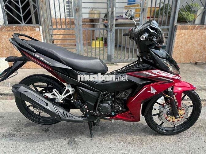 Winner X V1 2019 Kiểng Góp cần cccd đủ 18t TRẢ 0₫