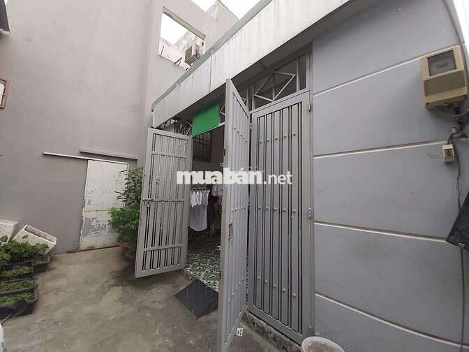 Cần bán gấp nhà đẹp  Đông Hưng Thuận