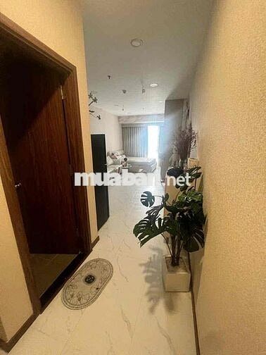 🎉🎊TOP DEAL OFICETEL CHỈ 2.23TỶ FULL NỘI THẤT🌆🎊