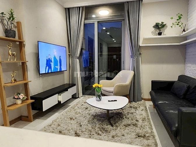 TUYỂN 2 CÔ GIÚP VIỆC NHÀ TẠI BÌNH THẠNH, HCM