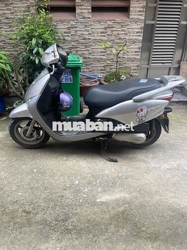 xe lead scr 110 bstp