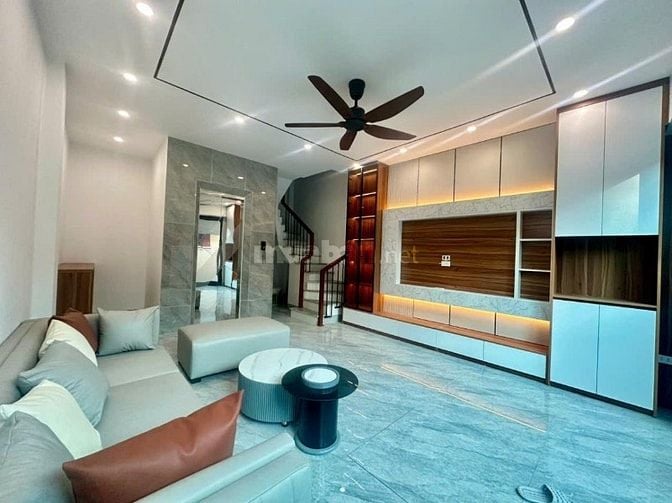 Quá hiếm trong khu vực - phân lô Thái Hà - 36m, 6 tầng thang máy 