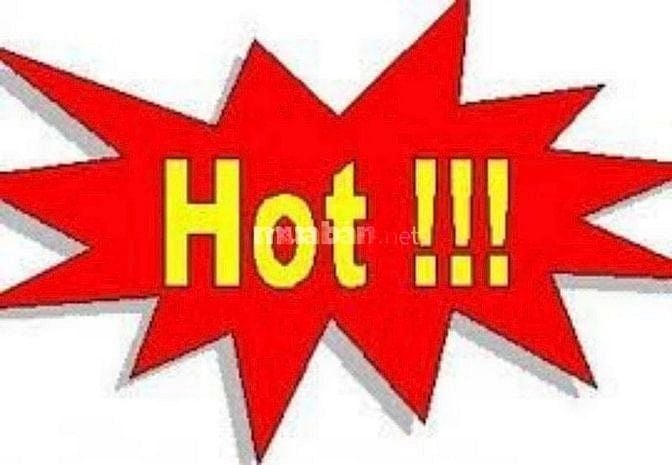 Bán biệt thự đơn lập mặt phố Hoàng Quán Chi khu đô thị Cầu Giấy Hà Nội