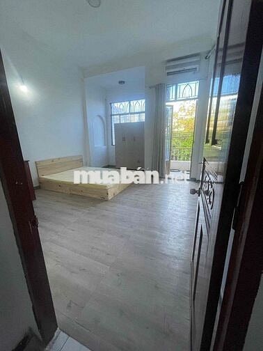 thuê phòng trọ Đinh Bộ Lĩnh, Bình Thạnh, 4,7 triệu, 30m2, đẹp, đầy đủ