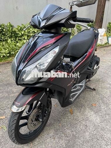 Honda Air Blade 125 2014 Bs Phú Yên