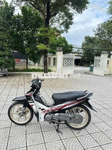 Si bs43 ( giấy tờ đầy đủ )  Máy móc rin êm ru