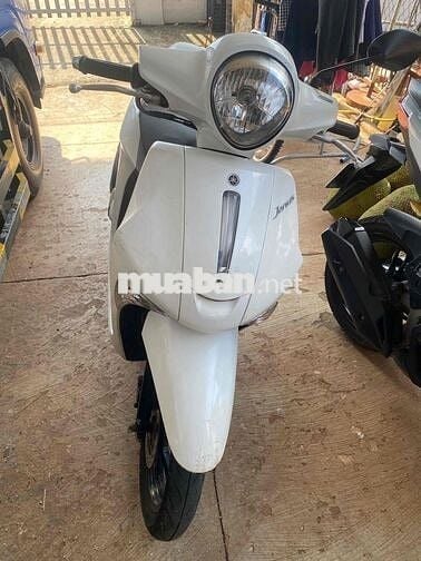 cần bán xe lh ***