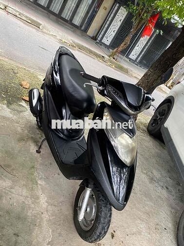 bán atila phiên bản xe cực đẹp máy ring êm