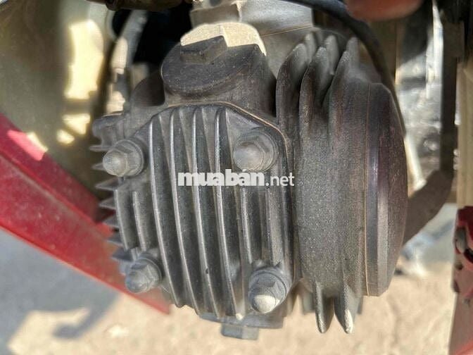 Wave a bs bến tre đầu nồi bít liền lạc sạch sẽ