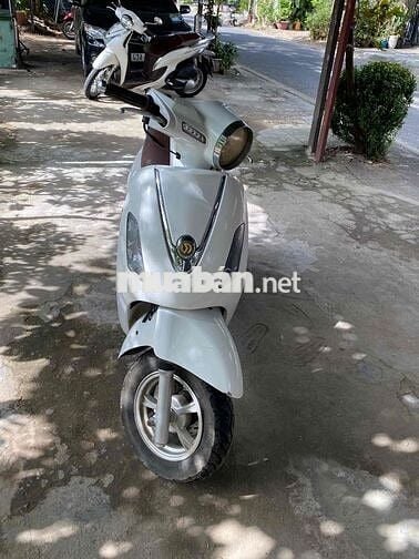 bán atila alizabet máy cực êm giấy tờ đầy đủ