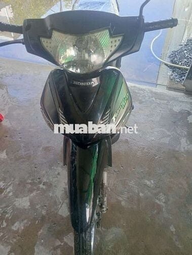 Future Neo 2007-Bao rút hồ sơ