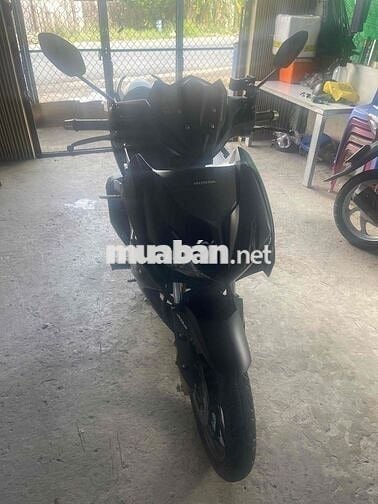 bán hoặc đổi tay ga hoac fu