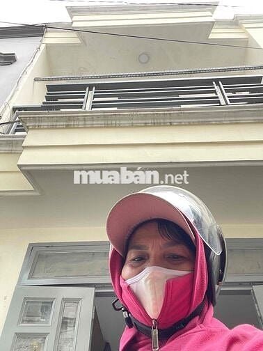 VŨGAwNGs CHUYÊN BÁN NHÀ ĐẤT CÁC QUẬN GÒ VẤP QUẬN TÂN BÌNH QUẬN PHÚNHUA