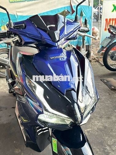 Ab 2022 ( e có bán góp )