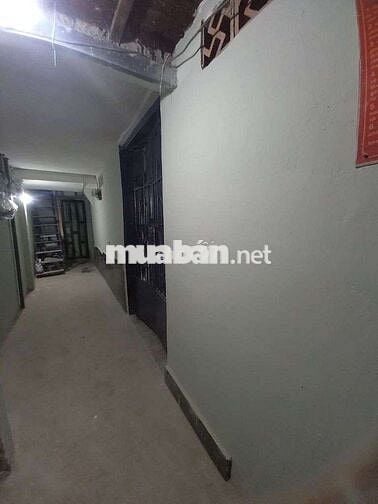 Phòng đẹp giá sinh viên, 24m2 - Chỉ 2000000