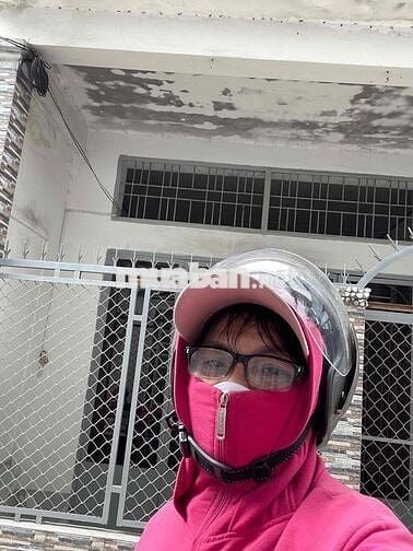 VŨ GÁNG CHUYÊN BÁN NHÀ ĐẤT CÁC QUẬN GÒ VẤP QUẬN TÂN BÌNH QUẬN PHÚ NHUA