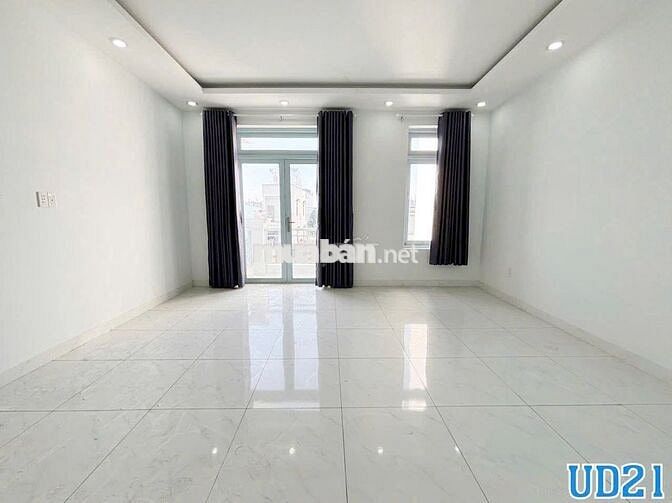 PHÒNG MỚI TOANH KẾ CAO ĐẲNG ĐIỆN LỰC