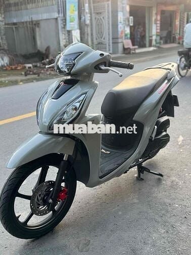 bán hoặc trao đổi