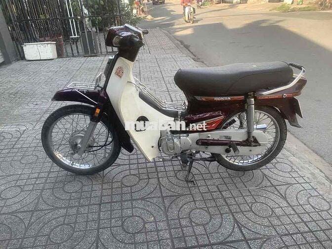 Dream II Hado Siva.xe Nhập Hàn Quốc