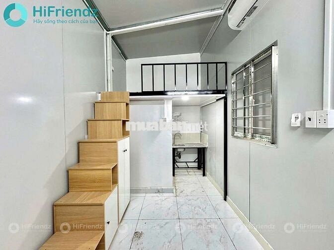 Duplex cho thuê_mặt tiền đường gần BV An Bình_Giữ cuối T12_Cọc 1 tháng