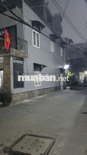 BÁN Gấp, CUỔI NĂM, CHỦ CẦN TIỀN, GIÁ SẬP SÀN. CHỈ. 5Tỷ7. CĂN GÓC. 2MT.