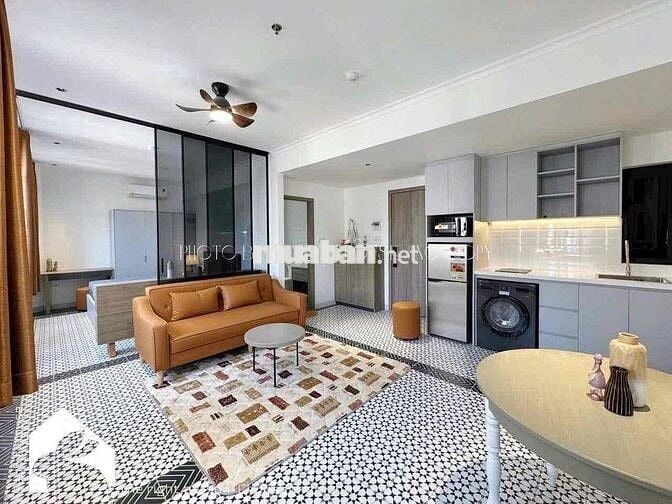 🌺CĂN HỘ CAO CẤP QUẬN BÌNH THẠNH-TP. Hồ Chí Minh 🌺